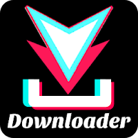 Video Downloader for TikTok - No Watermark FREE