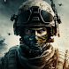 Military Army Wallpapers 2023 - Androidアプリ