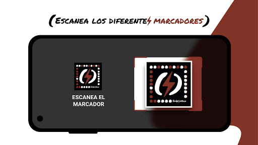 Recomiendo Power Screen 2