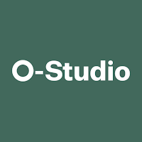O-Studio