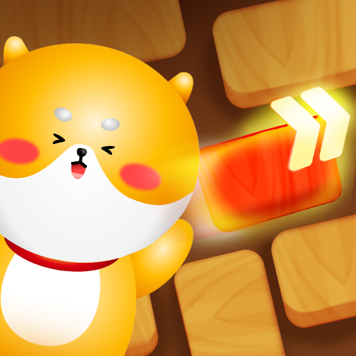 로찌 프렌즈 블록 탈출 - Google Play 앱