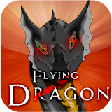 Flying Dragon icon