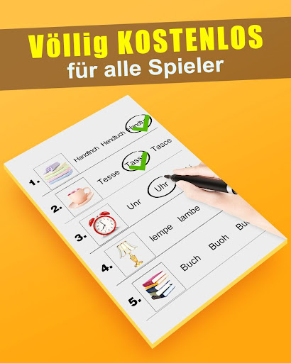 Logo https://play-lh.googleusercontent.com/rVsLeL1P7nDsPZNggBYlc2kM2OM5GtBIMWpBLCmeGFlXPPRwK5a9CATnRWZZg_fSehdX