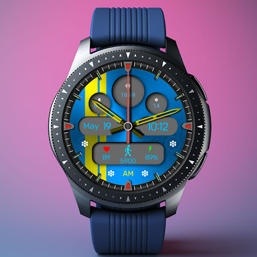 CLA007 Reliable screenshot 14