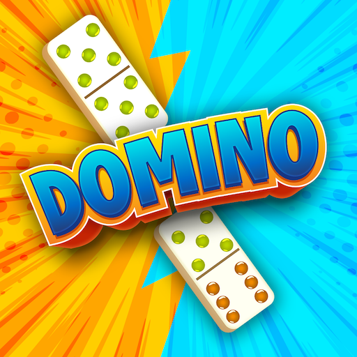 Domino - Strategy Board Game Download on Windows