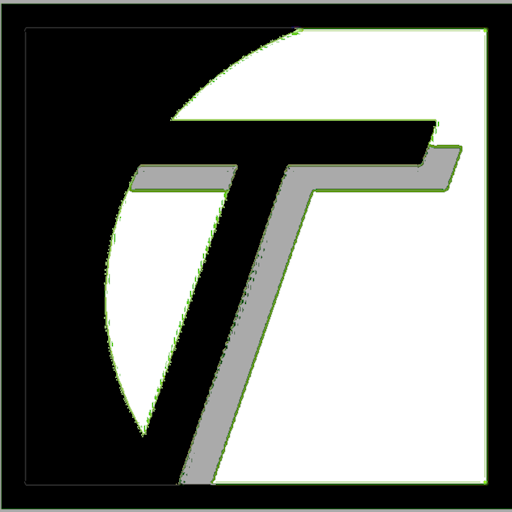 TSIC-EVENTS logo