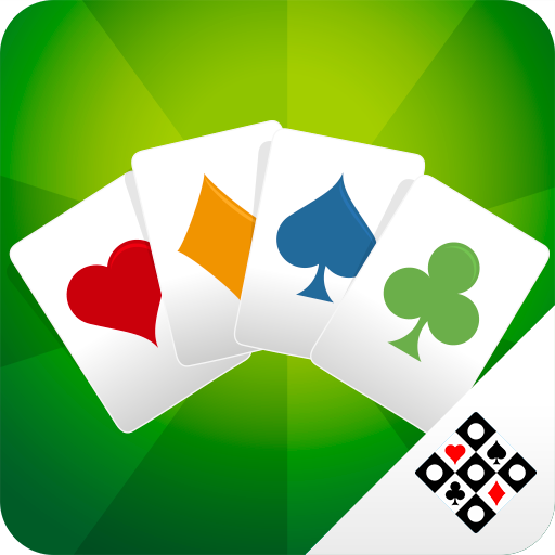 GameVelvet: Dominoes, Spades - Apps on Google Play