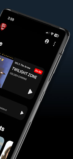 103.5 The Arrow Screen 2