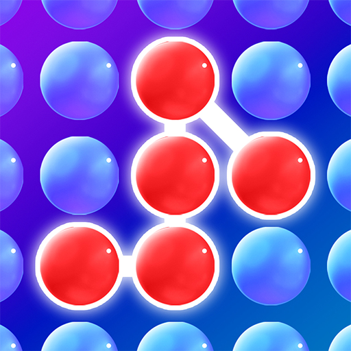Match Dots logo