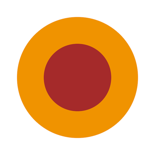 LYMPHOLIFE – Patientenmagazin logo
