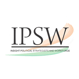 IPSW: Download & Review