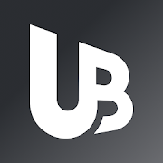 Top 30 Finance Apps Like UnionBank: The Portal - Best Alternatives