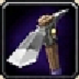WoW Mining Guide icon