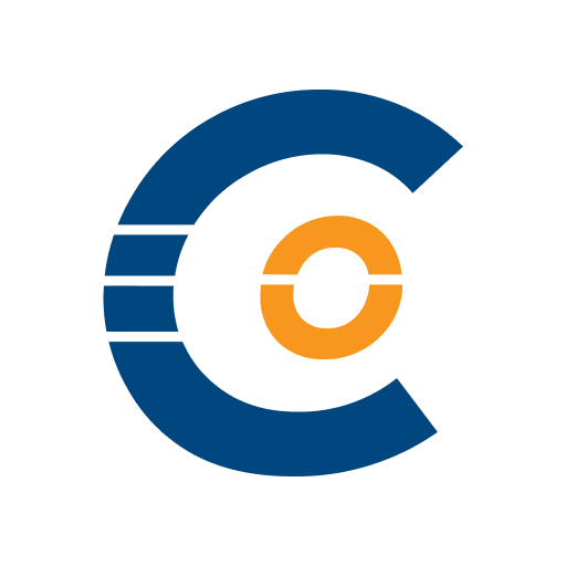 Comparatio EDI logo