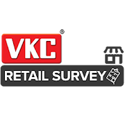 VKC Display Survey