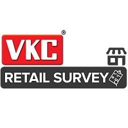 「VKC Display Survey」圖示圖片