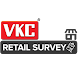 VKC Display Survey - Androidアプリ