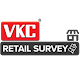 VKC Display Survey دانلود در ویندوز