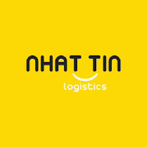 iHRP.NTL logo