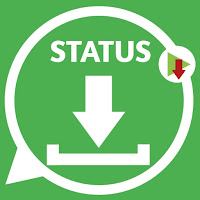 Status Saver - Video Photo Downloader