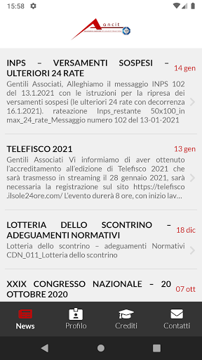 Ancit Screen 3