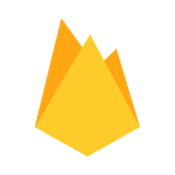 Manager for Firebase Database icon