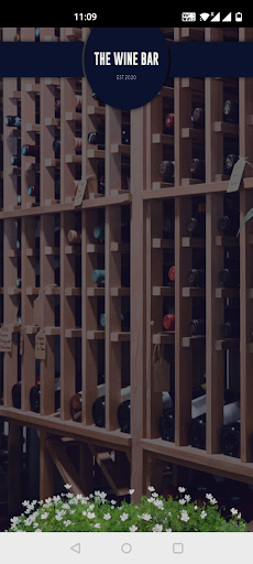 The Wine Bar Oakville