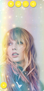 Backgrounds Taylor Swift Unknown