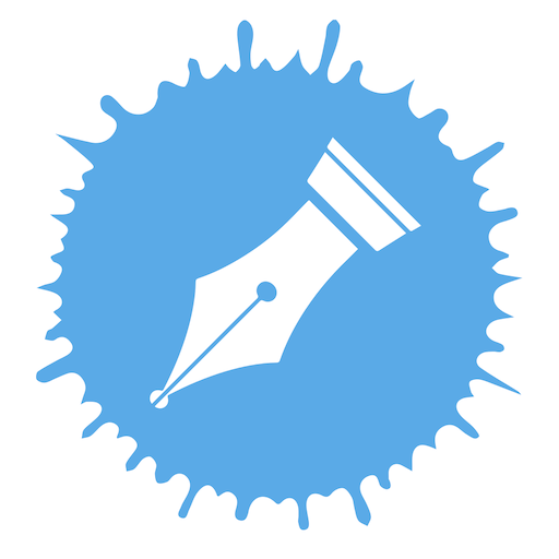 iVocabulaire logo