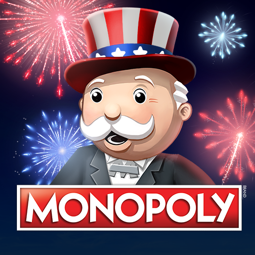 MONOPOLY - Apps on Google Play