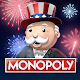 Monopoly MOD APK 1.9.13 (Unlock All season Tickets)