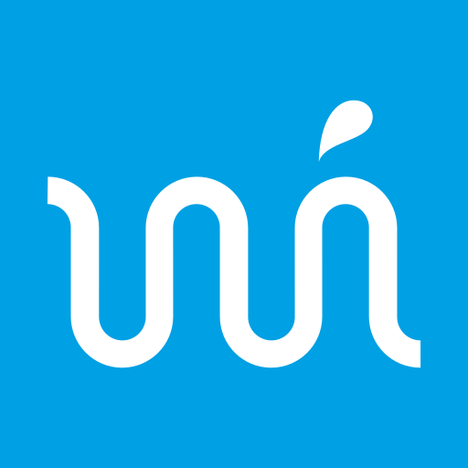 Onspomaz logo
