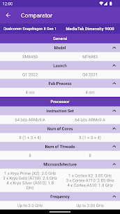 SoC-L [AdFree] 3