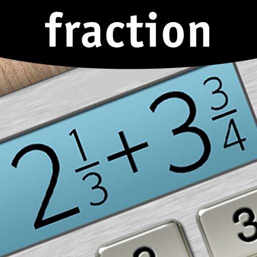 fraction-calculator-plus-v5-5-0-pro-platinmods-android-ios