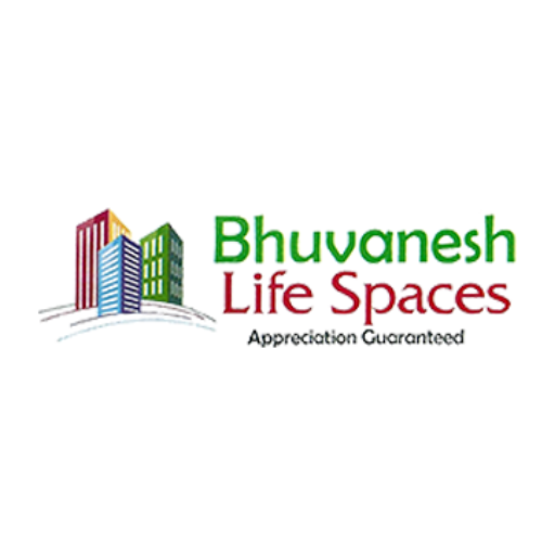 BhuvaneshLifeSpaces
