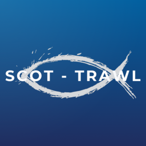 Scot-Trawl logo