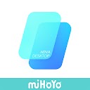 Загрузка приложения N0va Desktop Установить Последняя APK загрузчик