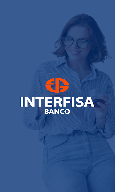 Interfisa Banco - 2.3.5 - (Android)