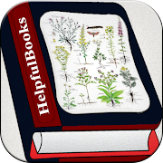 Top 6 Books & Reference Apps Like Noxious weeds - Best Alternatives