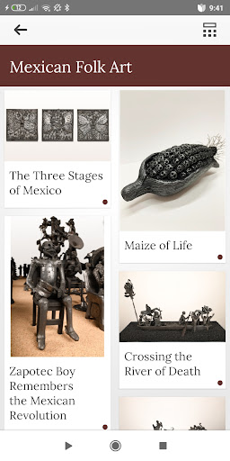 AMSET Screenshot 3 - AppWisp.com