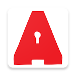 Cover Image of Download Arco's Self Storage  APK