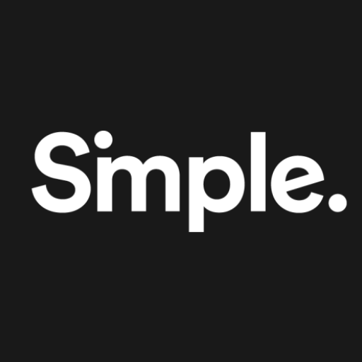 Simple Mobile Скачать для Windows