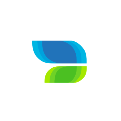 Biodiversa Control en Terreno logo