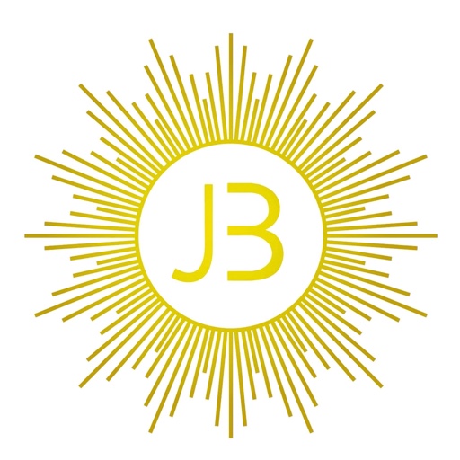 Jennifer Bradley logo