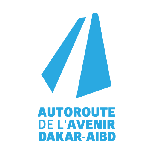 Sunu autoroute logo