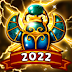 Jewel Queen: Puzzle & Magic Mod