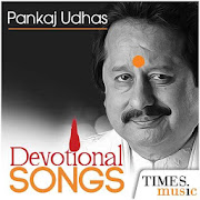 Top 24 Entertainment Apps Like Pankaj Udhas Devotional Songs - Best Alternatives