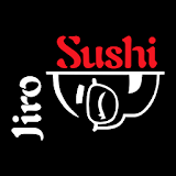 Jiro Sushi København icon