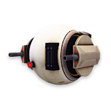 Drone Destroyer FPS icon
