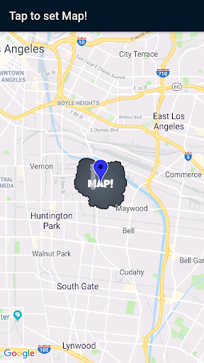 Fortnite Circle Sizes Comparison Download Map Size Comparison For Fortnite Free For Android Map Size Comparison For Fortnite Apk Download Steprimo Com